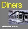 Diners: American Retro