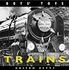 Trains: Boys' Toys