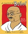 A Question of Belief