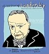 A Question of Leadership