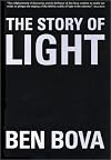 The Story of Light
