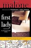 First Lady