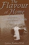 The Flavour of Home: A Southern Appalachian Family Remembers