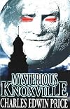 Mysterious Knoxville