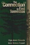 The Connection in East Tennessee