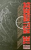The Wellwishers (Silver Dagger Mysteries)