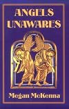 Angels Unawares