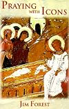Praying With Icons
