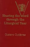 Sharing the Word Through the Liturgical Year