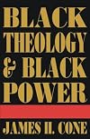 Black Theology & Black Power