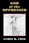 God of the Oppressed