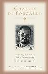 Charles de Foucauld: Writings