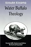 Water buffalo theology