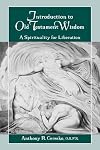Introduction to Old Testament Wisdom: A Spirituality
