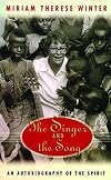 The Singer and the Song: An Autobiography of the Spirit