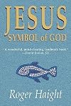 Jesus Symbol of God