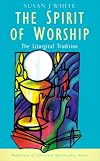 The Spirit of Worship