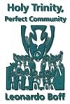 Holy Trinity, Perfect Community