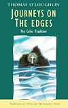 Journeys on the Edges: The Celtic Tradition