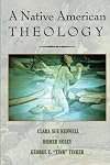 A Native American Theology