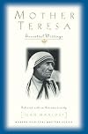 Mother Teresa: Essential Writings (Modern Spiritual Masters Series)