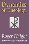 Dynamics of Theology