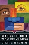 Reading the Bible From the Margins