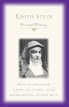 Edith Stein: Essential Writings