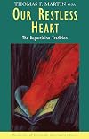 Our Restless Heart