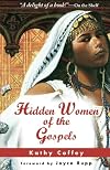 Hidden Women of the Gospels