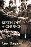 Birth of a Church
