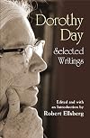 Dorothy Day: Selected Writings