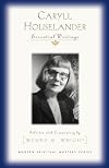 Caryll Houselander: Essential Writings