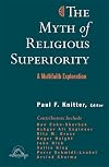 The Myth of Religious Superiority