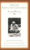 Swami Abhishiktananada: Essential Writings