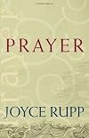 Prayer (Catholic Spirituality for Adults)