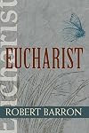 Eucharist