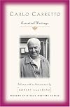 Carlo Carretto: Essential Writings (Modern Spiritual Masters)