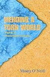 Mending A Torn World: Women in Interreligious Dialogue (Faith Meets Faith Series)