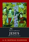 The Mission and Death of Jesus in Islam and Christianity (Faith Meets Faith Series)