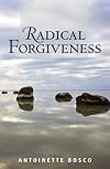 Radical Forgiveness