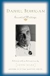 Daniel Berrigan: Essential Writings (Modern Spiritual Masters Series)