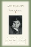 Etty Hillesum: Essential Writings (Modern Spiritual Masters)