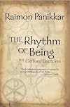 The Rhythm of Being