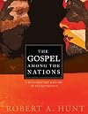The Gospel Among the Nations: Christian Mission in a Pluralistic World (American Society of Missiology)
