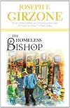 The Homeless Bishop