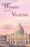 Women and the Vatican: An Exploration of Official Documents