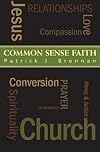 Common Sense Faith