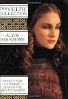The Celtic collection : twenty-five knitwear designs for men and women