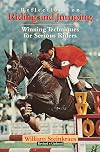 Reflections on Riding and Jumping: Winning Techniques for Serious Riders